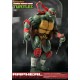 DreamEX 1/6TH Ninja Turtles Raphael